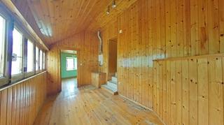 Haus in Gausac. Casa en venta en  vielha e mijaran lleida