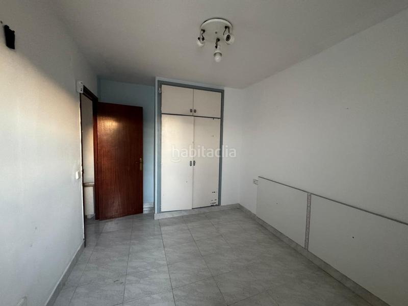 Foto 0685b5cc-aca1-4cd5-a702-637e7023e383. Casa adosada oportunidad única! casa adosada en venta ! en Creixell