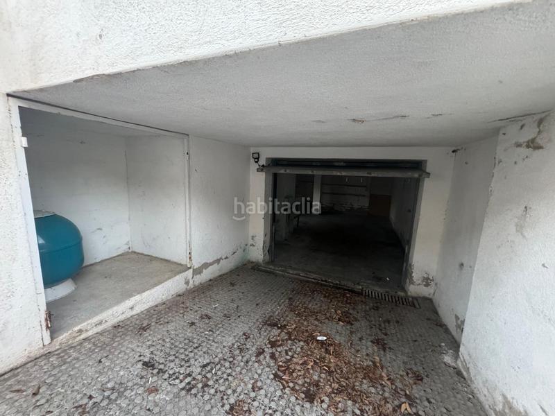 Foto 23da4f74-0325-488e-af88-75bf19c11f8b. Casa adosada oportunidad única! casa adosada en venta ! en Creixell