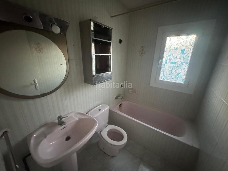 Foto 285ead90-9d20-42bc-870f-7e94184860fe. Casa adosada oportunidad única! casa adosada en venta ! en Creixell