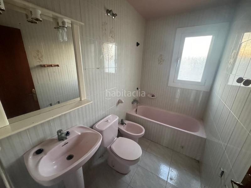 Foto 2e25124d-878f-40b2-9eaf-408633a32a23. Casa adosada oportunidad única! casa adosada en venta ! en Creixell
