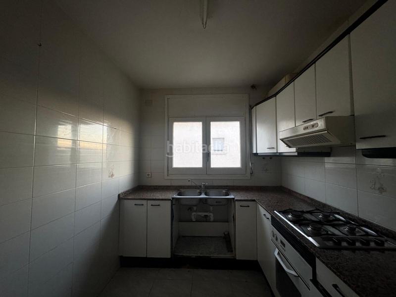 Foto 3fbb3a7b-52ef-4412-ba43-5a017bff90a2. Casa adosada oportunidad única! casa adosada en venta ! en Creixell