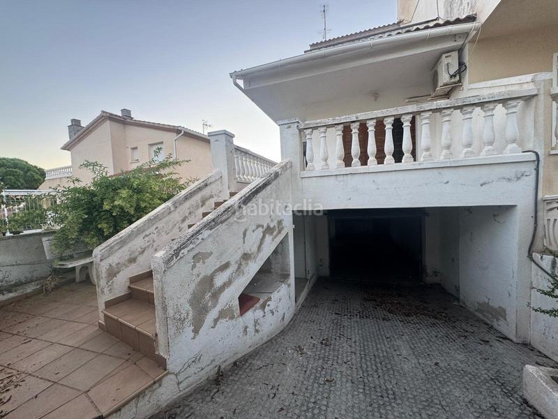 Foto 43adacc8-dadb-4ef6-ae17-025bc09494c2. Casa adosada oportunidad única! casa adosada en venta ! en Creixell