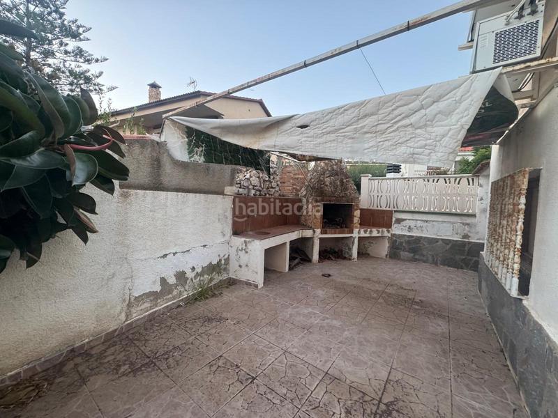 Foto 47620ef3-ce55-4b04-8de5-73a15a059f7b. Casa adosada oportunidad única! casa adosada en venta ! en Creixell