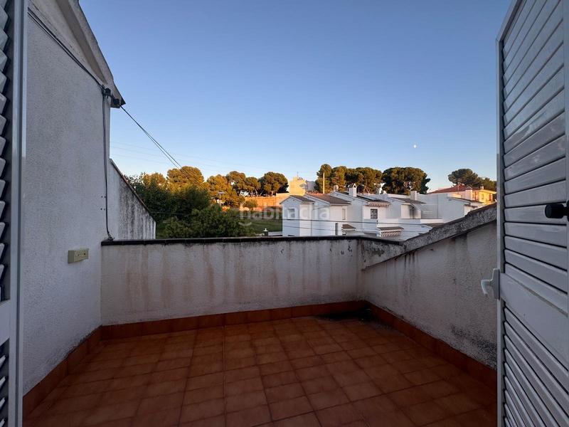 Foto 47977606-4c3c-4891-908b-5b60f2699d25. Casa adosada oportunidad única! casa adosada en venta ! en Creixell