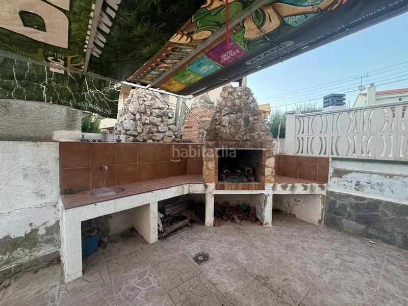Foto 5334b999-4664-4f13-b8cf-897a962b4ef4. Casa adosada oportunidad única! casa adosada en venta ! en Creixell