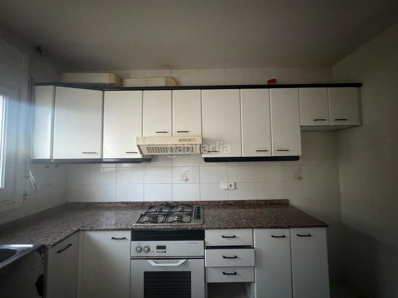 Foto 545e8dda-231d-4f66-8729-8a3e66d6889f. Casa adosada oportunidad única! casa adosada en venta ! en Creixell