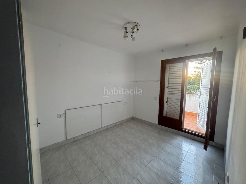 Foto 58166913-9897-4ddc-88b0-605026506bbe. Casa adosada oportunidad única! casa adosada en venta ! en Creixell