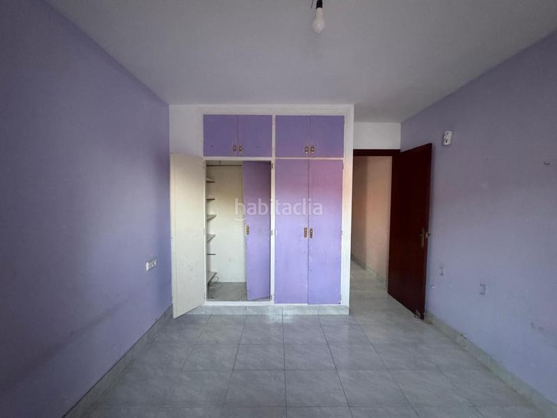 Foto 59983fde-7fc8-45a0-b91c-ea57dcc31e95. Casa adosada oportunidad única! casa adosada en venta ! en Creixell