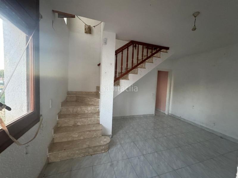 Foto 610faba5-4100-4638-b190-3ea6f432a9cc. Casa adosada oportunidad única! casa adosada en venta ! en Creixell