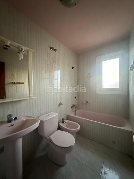 Foto 6bfb3d33-5725-4237-a65e-d1b81808f804. Casa adosada oportunidad única! casa adosada en venta ! en Creixell