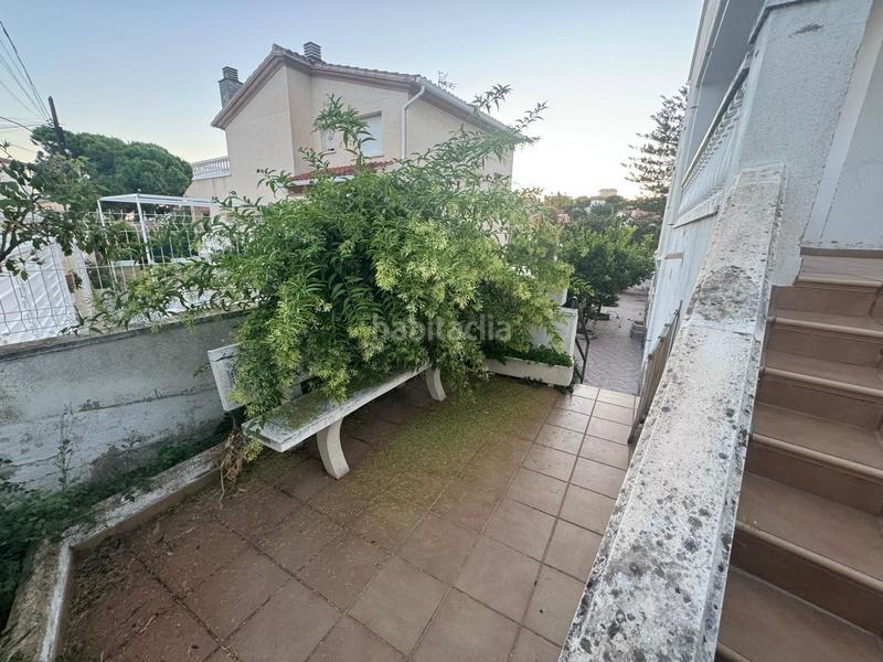 Foto 71cea038-155d-444b-b338-dcf756887a7c. Casa adosada oportunidad única! casa adosada en venta ! en Creixell