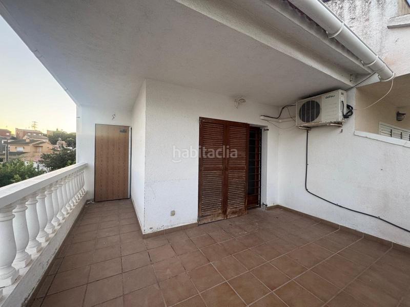 Foto 968c19b8-4255-4f87-9c58-dd41622ce9ea. Casa adosada oportunidad única! casa adosada en venta ! en Creixell