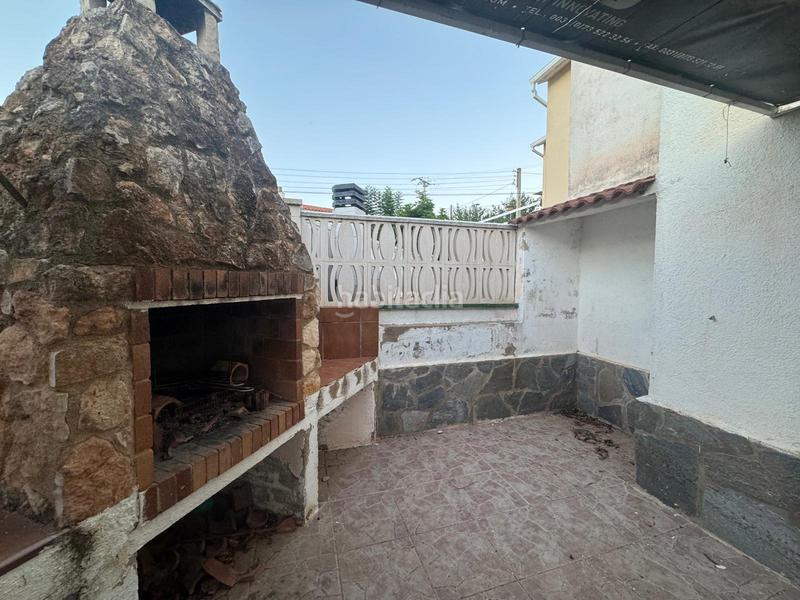 Foto ac602538-c8a8-4d5c-ba86-ef4ddb5caadd. Casa adosada oportunidad única! casa adosada en venta ! en Creixell