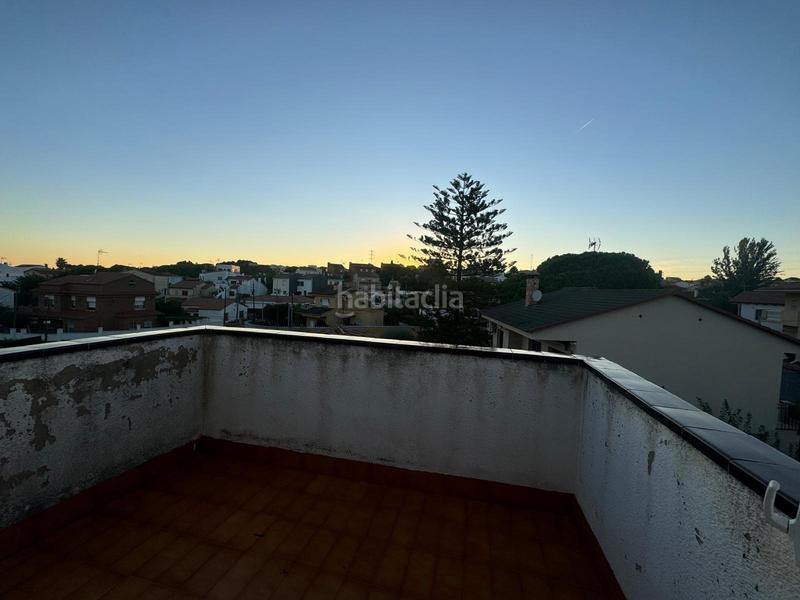 Foto d3248d78-5ea3-49c5-9bde-8ef17e82c605. Casa adosada oportunidad única! casa adosada en venta ! en Creixell