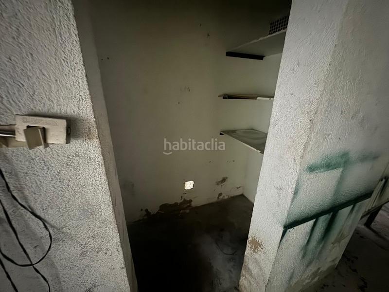 Foto e6f34db7-4b35-4018-8ac1-5fb77ac7da5a. Casa adosada oportunidad única! casa adosada en venta ! en Creixell