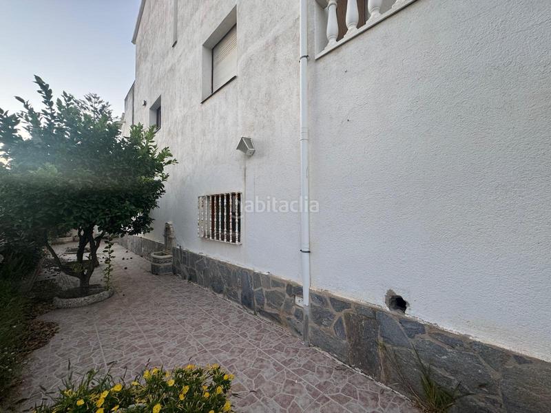 Foto eeae3960-2ed6-469b-b9f7-fbc667fdc5ba. Casa adosada oportunidad única! casa adosada en venta ! en Creixell