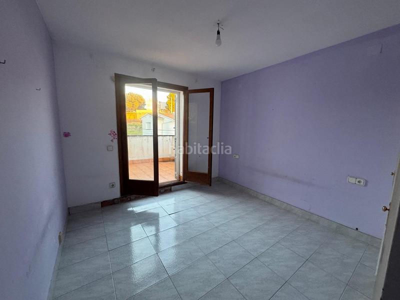 Foto f34eb4e3-0185-456a-9a51-39581e9817b6. Casa adosada oportunidad única! casa adosada en venta ! en Creixell