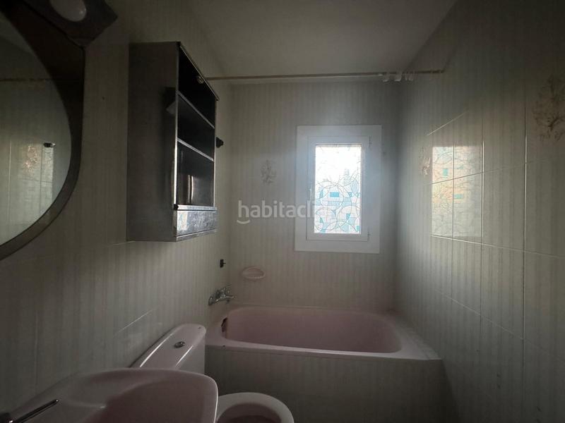 Foto f492f9bc-b911-4960-9f68-396f395060dc. Casa adosada oportunidad única! casa adosada en venta ! en Creixell