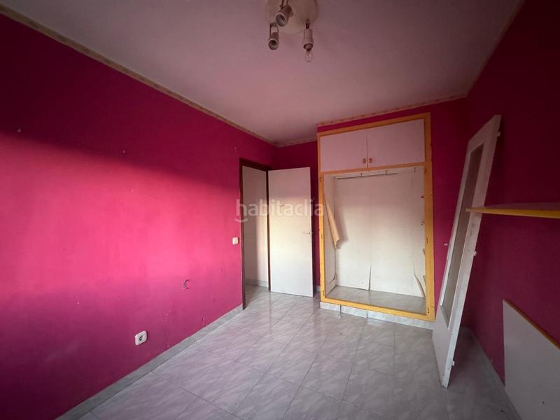 Foto f72bb7bb-ed89-4595-b794-bddf8a3d89cf. Casa adosada oportunidad única! casa adosada en venta ! en Creixell