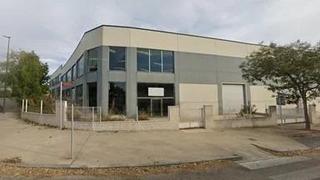 Nave industrial en Ponent. Naves en venta en reus tarragona