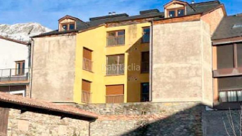 Foto 346ff783-8dca-4025-adf9-c7af355b8f02. Edifici a Vilaller