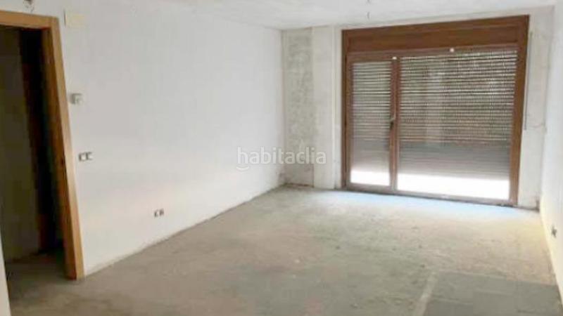 Foto 6b20db51-1b92-40ca-8b88-88c55baff6e8. Edifici a Vilaller