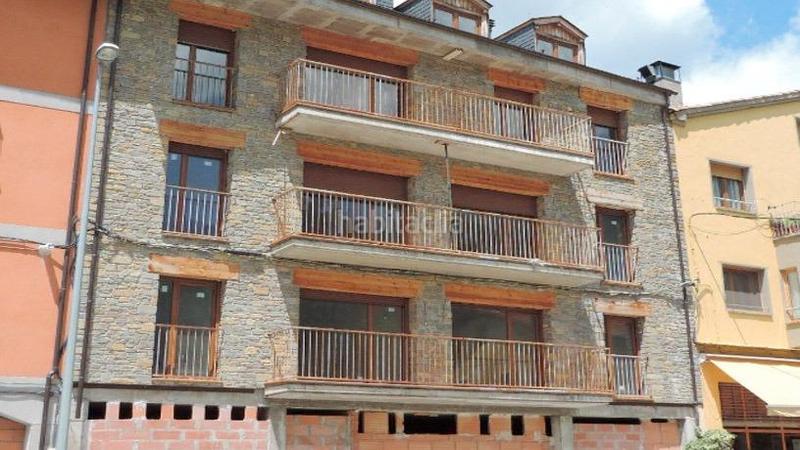 Foto f4f26b32-b25d-4f19-a8d4-e273f021588e. Edifici a Vilaller