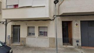 Pis a El Tancat-Mas d´en Gual. Alquilado  piso en el vendrell tarragona.