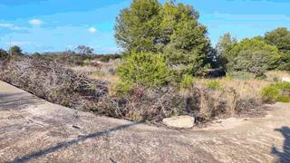 Wohngrundstück in Creixell. Suelos en venta en creixell tarragona