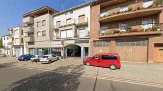 Appartement à Tremp. Alquilado  piso en venta en tremp lleida.