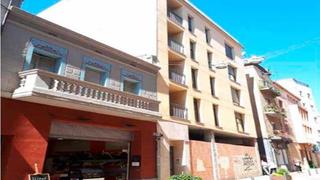 Local Comercial en Centre Històric