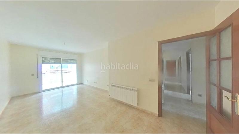 Foto 2dbdd4aa-920b-4dde-843f-904d87562f56. Etagenwohnung in Centre Torredembarra