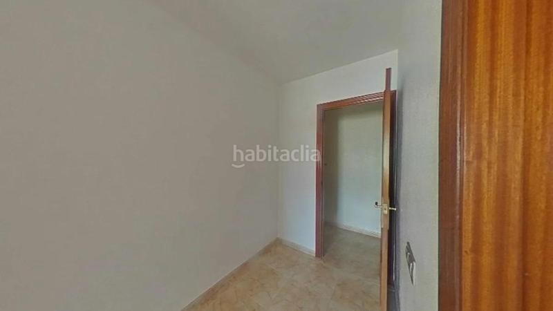 Foto 2e2204e4-2561-44d5-9f29-dc5d56879f1c. Etagenwohnung in Centre Torredembarra