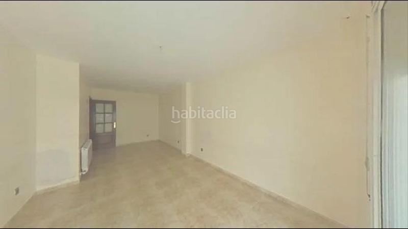 Foto 360be6f8-f006-4b9f-a2b0-659e64f2b5e2. Etagenwohnung in Centre Torredembarra