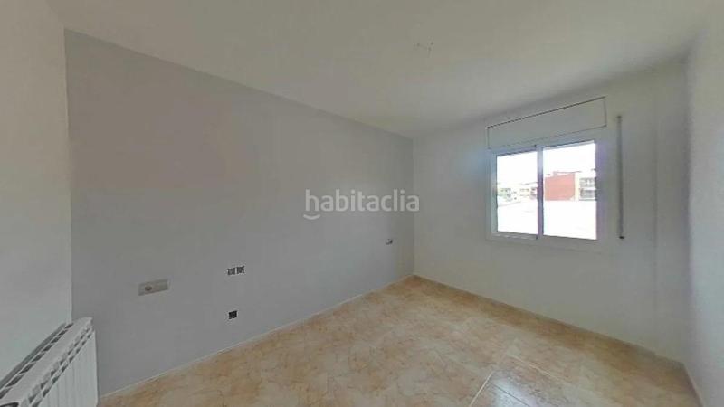 Foto 45e690a1-a58c-4bed-af4a-4b8e6a1d128f. Etagenwohnung in Centre Torredembarra