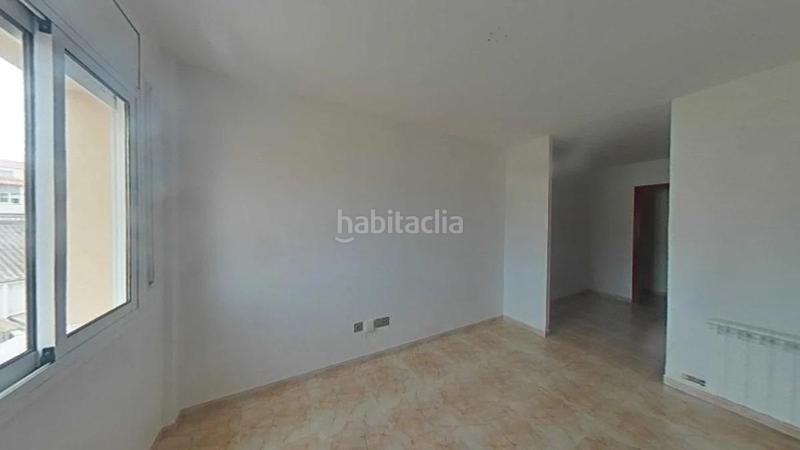 Foto 77f9bb7b-2013-4e14-a94e-c6d22ecf9121. Etagenwohnung in Centre Torredembarra