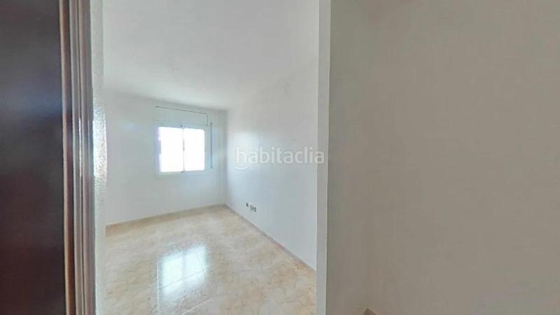 Foto 7949283a-e14c-41b1-94a3-859b3538372d. Etagenwohnung in Centre Torredembarra