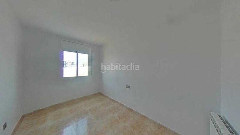 Foto 7ff33fe0-dd00-48c6-ae6e-eb9d73ad3231. Etagenwohnung in Centre Torredembarra