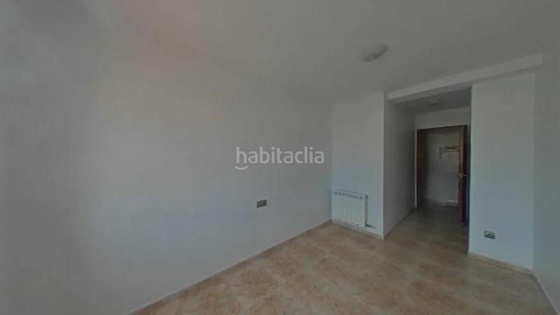 Foto 8daca39b-1e13-4c72-990e-09156425588d. Etagenwohnung in Centre Torredembarra