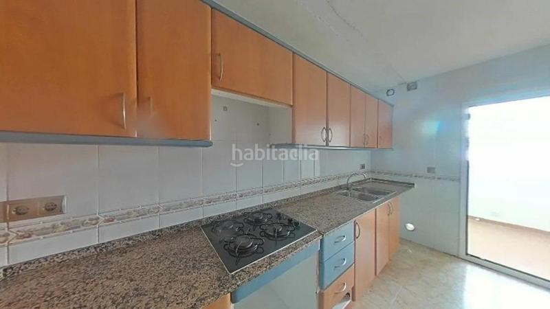 Foto 934414ca-49b4-4858-bd9b-65ee6ff33cd6. Etagenwohnung in Centre Torredembarra