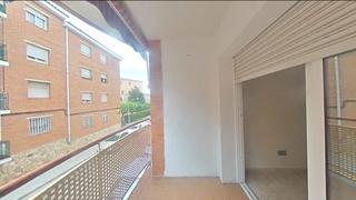 Etagenwohnung in Centre. Amplio piso familiar en el centro de torredembarra, tarragona