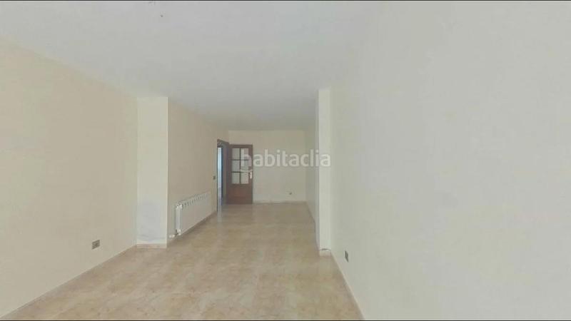 Foto b4289175-0aad-44ef-9251-216c4bfcac1f. Etagenwohnung in Centre Torredembarra