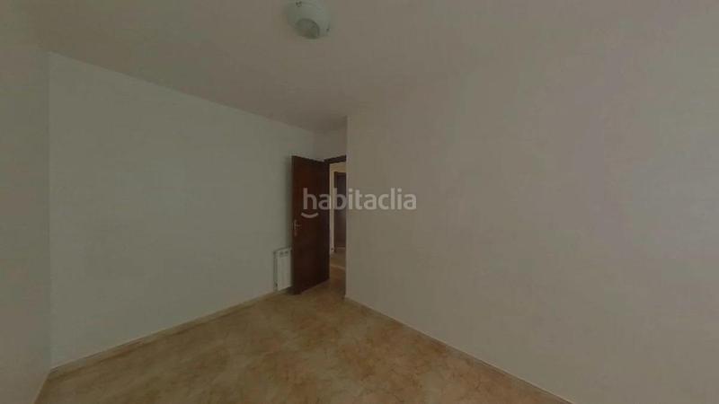 Foto ba15e86d-35e4-4223-8c89-e3b1cac9988a. Etagenwohnung in Centre Torredembarra