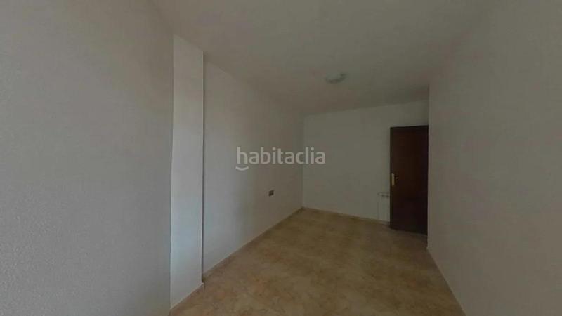 Foto bdce9294-f5c4-42c1-867f-d52445f2edd4. Etagenwohnung in Centre Torredembarra