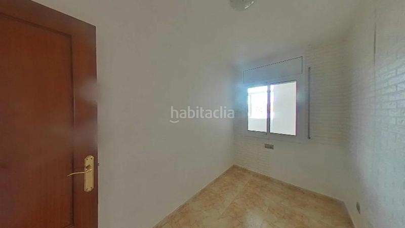 Foto eba60e39-fb54-4946-a5fa-35d3aaabe986. Etagenwohnung in Centre Torredembarra