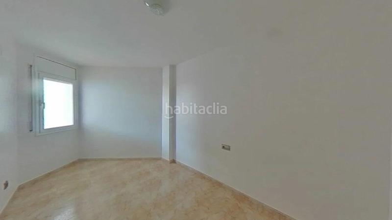Foto f2291d92-dd82-4a87-86bd-a307589b568a. Etagenwohnung in Centre Torredembarra