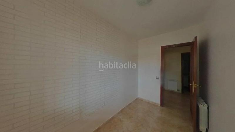 Foto f9b93f20-9ad8-4455-a15f-5e8ace920534. Etagenwohnung in Centre Torredembarra