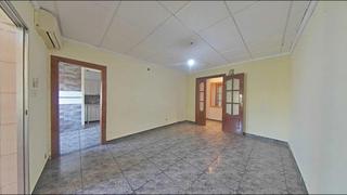 Piso en Torreforta. Piso amplio y luminoso en venta torreforta tarragona