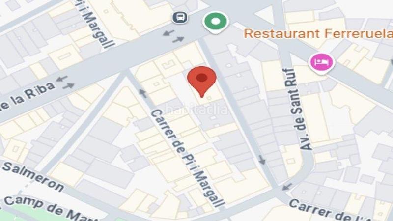 Foto 50c679d0-4851-444b-8931-b3f2b346eefc. Etagenwohnung mit parking in Príncep de Viana-Clot-Xalets Humbert Torres Lleida